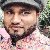 Sidr Alam, 35, Margherita Di Savoia