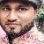 Sidr Alam, 35, Germany