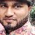 Sidr Alam, 35, Miramar