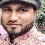 Sidr Alam, 35, Lizzano