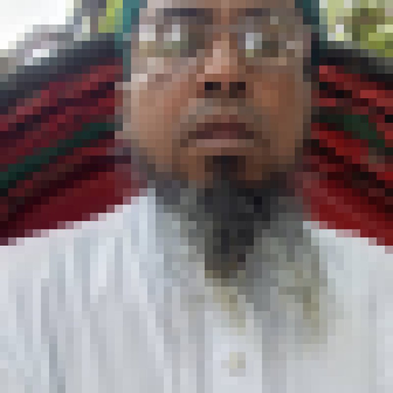 Md Salahuddin, 41, Jammu