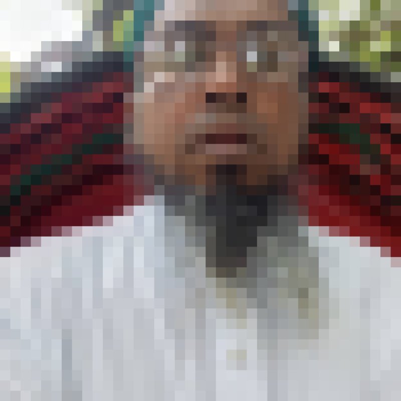 Md Salahuddin, 41, Tenjo