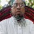 Md Salahuddin, 41, Central
