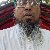 Md Salahuddin, 41, Cermenate