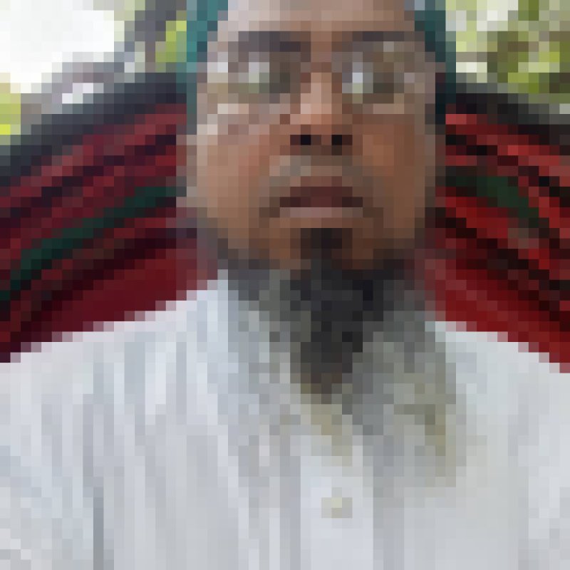 Md Salahuddin, 41, Bischofshofen