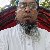Md Salahuddin, 41, El Rama