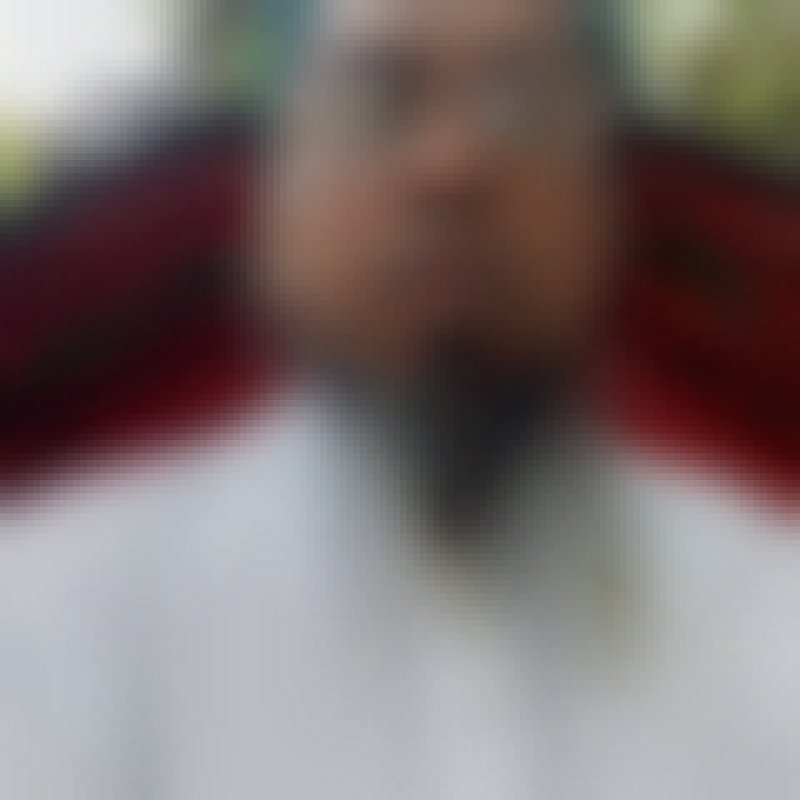Md Salahuddin, 41, Slovakia