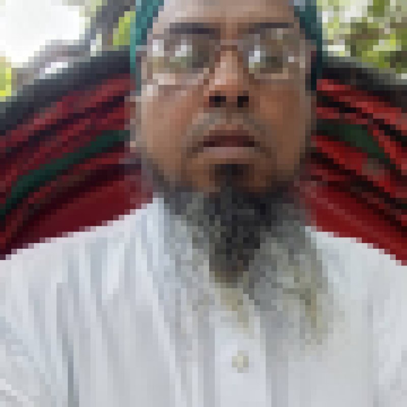 Md Salahuddin, 41, Romania