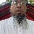 Md Salahuddin, 41, Itarsi