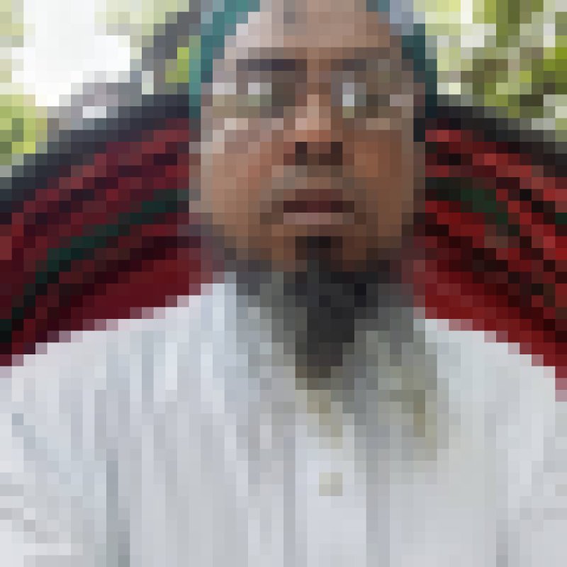Md Salahuddin, 41, Atlanta