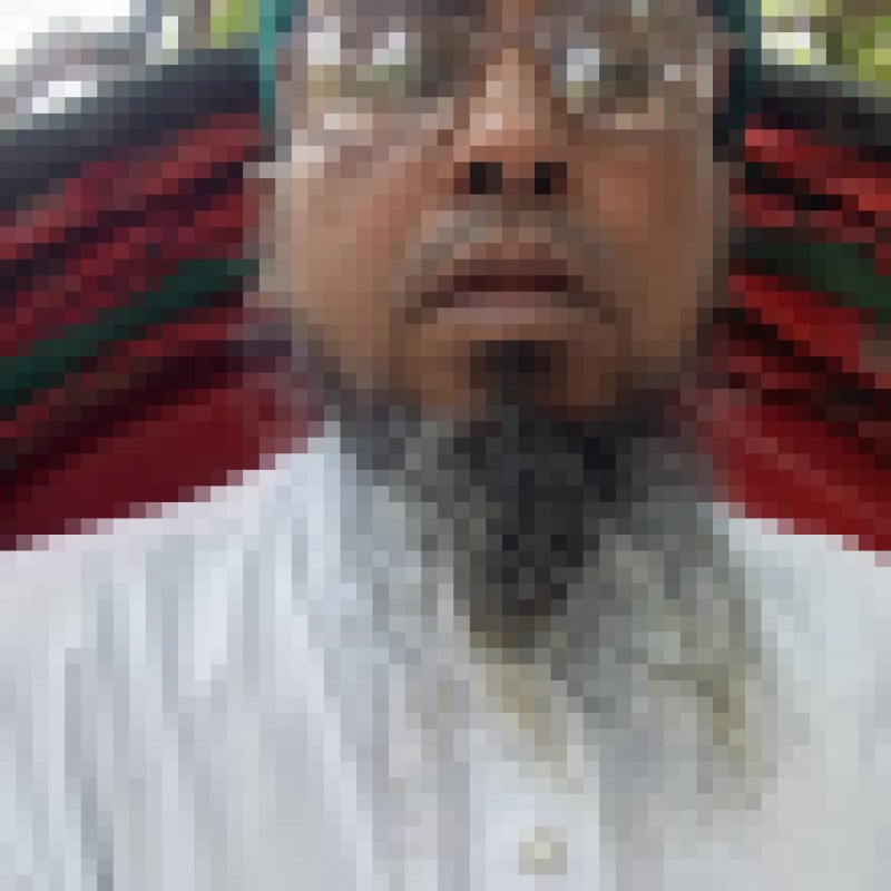 Md Salahuddin, 41, Uzda