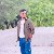 Raka, 25, Saclepea