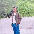 Raka, 25, The Colony