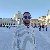 Mohammad, 34, Paoay