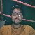 Md sagor, 26, Faroe Islands