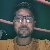 Md sagor, 26, Rass
