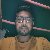 Md sagor, 26, Chon Buri