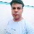 Milon, 33, Cantemir