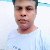 Milon, 33, Olavarra
