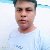 Milon, 33, Coalinga
