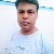 Milon, 33, Popondetta