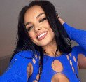 seet, 33, Tarkosale