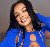 seet, 33, Ghana