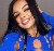 seet, 33, Khawr Fakkan