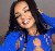 seet, 33, Otavi