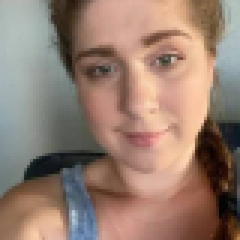 Catherine, 30, Bagaha