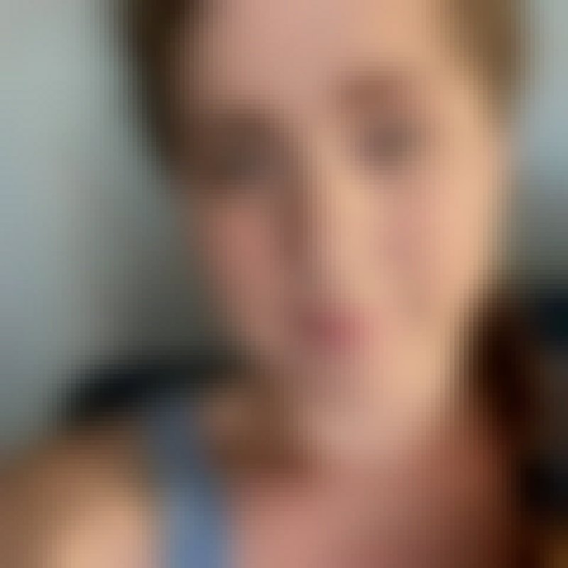 Catherine, 30, Bangladesh