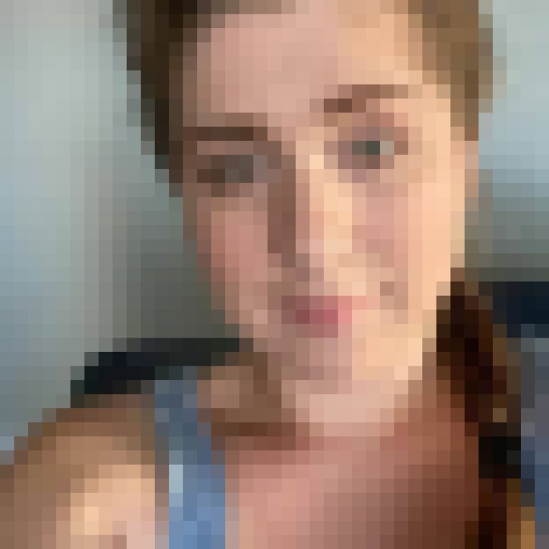Catherine, 30, Fengning