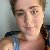 Catherine, 30, Jinghai