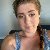 Catherine, 30, Wolfsburg