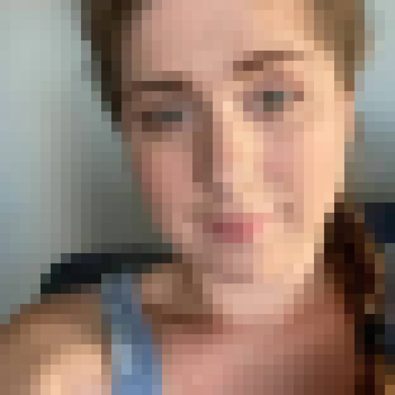 Catherine, 30, Domrat