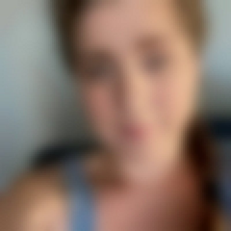 Catherine, 30, Gorlestononsea