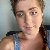 Catherine, 30, Brislington