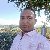 Liton chandra, 40, Spain