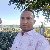Liton chandra, 40, Lugang