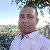 Liton chandra, 40, Cyprus