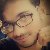 Faysal, 31, La Pche