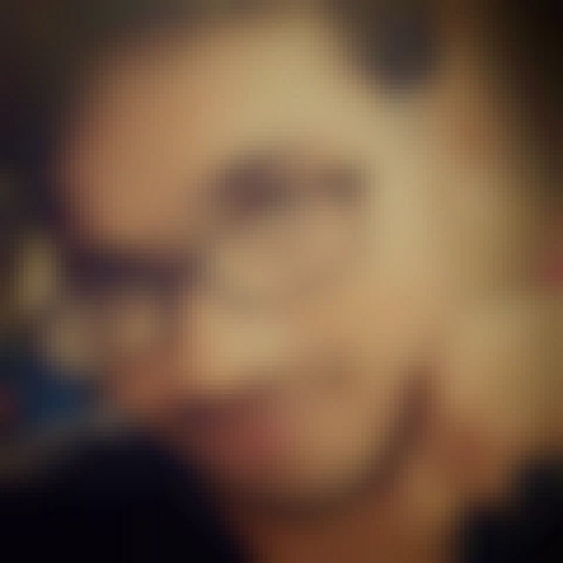 Faysal, 31, Bangladesh