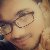 Faysal, 31, Weienhorn