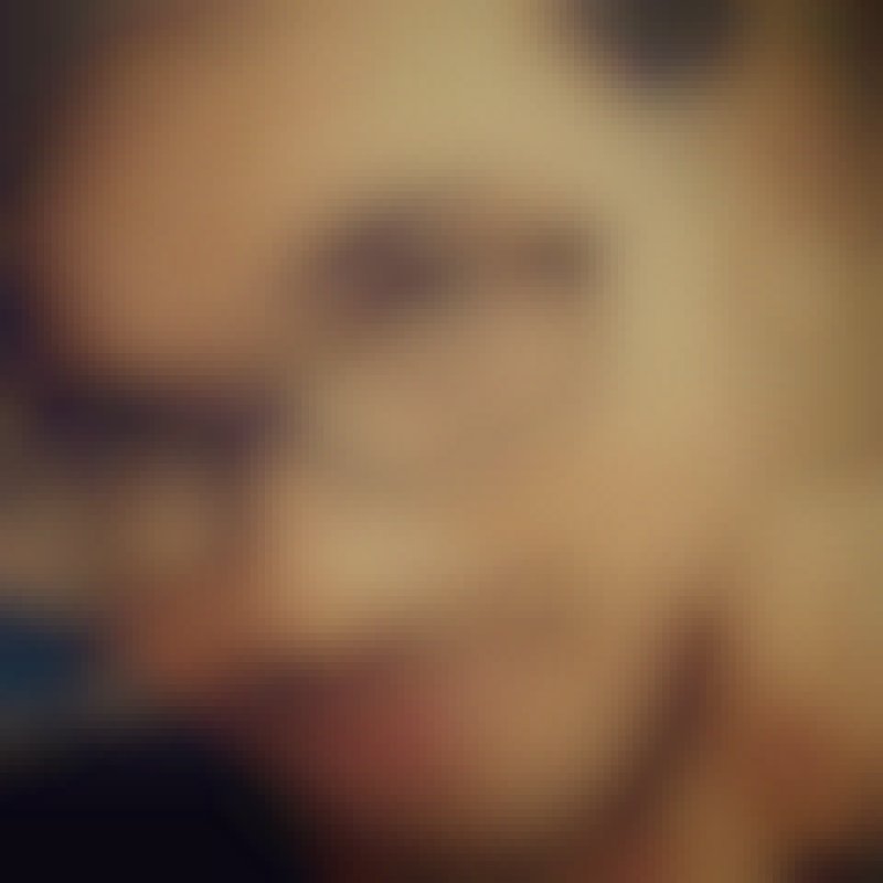 Faysal, 31, Northern Mariana Islands