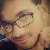 Faysal, 31, Sovetsk