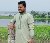 towhidul islam, 32, Haiphong