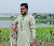 towhidul islam, 32, Nawada