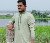 towhidul islam, 32, Surbiton