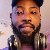 jay Jeffrey, 34, San Antonio