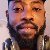 jay Jeffrey, 34, Arbaa Laaounate